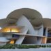 Innovative Tech Redefining Architectural Design